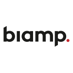 Biamp 83 B Mixing Console Operation Manual