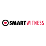 SmartWitness SVC1080-LCS Installation manual