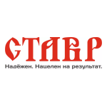 Руководство для СТАВР CC-13/400: AI чат и PDF доступ