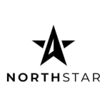 North Star 864 HH User's Manual