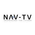 NAV-TV Barracuda DTS Owner's Manual
