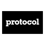 Protocol 6182-7CA Galileo Stealth AP Instruction manual