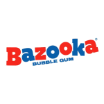 Bazooka CSA50.2 Specifications