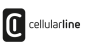 Cellular Line