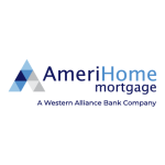 AmeriHome 800715 Use and Care Manual