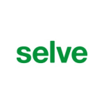 SELVE i-R Multi Send Plus Operating Instructions