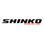 Shinko FIR-201-M Instruction manual