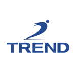 Trend IQVIEW 4-S Install Guide + AI Chat &amp; PDF