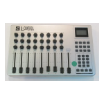 M-Audio UC-33 User guide