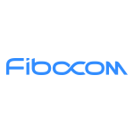 Fibocom SC421 Cat12 Indoor CPE User Guide