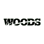 Woods Equipment RCC42 Operator’s manual