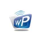WePresent WP-820 User`s manual