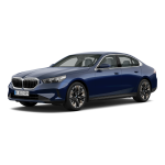 BMW 3Series Workshop Manual