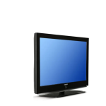 Samsung LA46F71B User Manual - LCD TV Instruction Guide