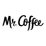 Mr. Coffee TF Series Manual - TF12 User Guide