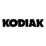 KODIAK Rotary Cutters Owner's Manual &amp; Parts list
