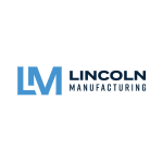 Lincoln Manufacturing 1116-000-U General Manual