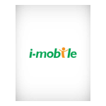 Hard Reset i-mobile IQ X Octo