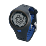 Nike TRIAX C8 Quick start manual