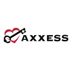 Axxess 108-FD5CH Installation Instructions