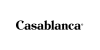 Casablanca
