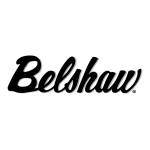 Belshaw Brothers EP18 Service manual