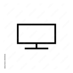 Monitor SiloTrack CLOUD Installation And Operation Manual