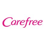 Carefree Patio Awning Service Manual