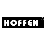 Hoffen HD-821B User Manual