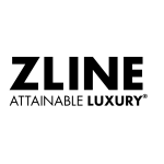 ZLINE Kitchen and Bath ELD-SHS-PG El Dorado 2-Spray Patterns Installation guide