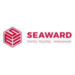 Seaward 2372 Owner`s manual