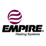 Empire Heating Systems P)-1 Owner`s manual