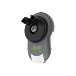 Merlin SilentDrive Elite myQ MR865MYQ Manual | AI Chat &amp; PDF Download