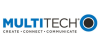 Multi-Tech Systems