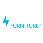 Flash Furniture BL-ZP-804-GG Home Office Desk Chair User Guide