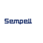 Sempell pressure seal globe valves - Style A Owner's Manual