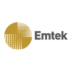 Emtek Electronic Keypad Deadbolts and Leversets Specifications