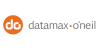 Datamax