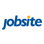 Jobsite V-12M Installation And User Manual