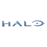 Halo 5001SN 5001 Series 5 in. Satin Nickel Recessed Ceiling Light Baffle Specification