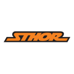 Mini-tron&ccedil;onneuse 78210, 78211 Mode d'emploi