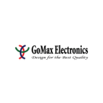 GoMax Electronics SP-4052Z-PT User Manual - DisplayPort 1.2 to HDMI MST Hub/Splitter
