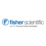 Fisher Scientific Abbe-3L Manual: AI Chat &amp; PDF