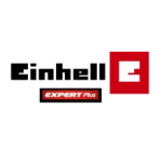 Einhell Expert Plus TE-OS 18/1 Li QVC KIT Cordless Multiple Sander Instructions