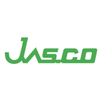 Jasco EasyCam Pro User manual