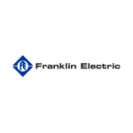 Franklin Electric 95200740 230V Submersible Pump Installation manual