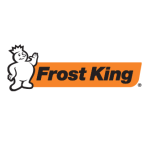 Frost King GR9 9 ft. x 3 Instructions for use