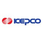 Kepco RFP 19-12C and RFP 19-14C Instruction Manual