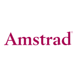 AMSTRAD CPC 464 PROFESSIONAL TV SCART CONNECTION KIT User Manual