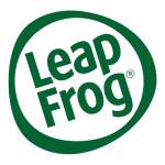 Leap Frog Learning Friend&reg; Lily null